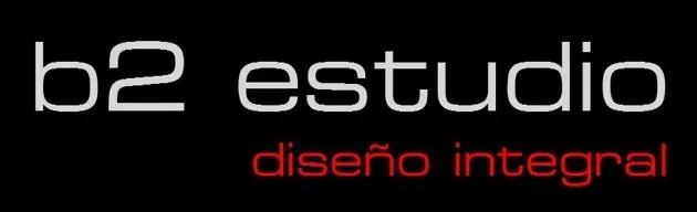 B2 Estudio Diseño Integral 